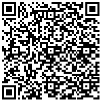 QR Code for bitcoin:bitcoin:bitcoin:bitcoin:bitcoin:bitcoin:bitcoin:bitcoin:bitcoin:bitcoin:bitcoin:bitcoin:dash:XfuoHW7fEXRPWpoe53CEKfHLEbev12QZvb