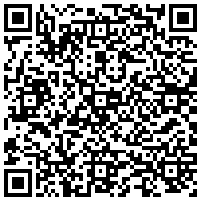 QR Code for bitcoin:bitcoin:bitcoin:bitcoin:bitcoin:bitcoin:bitcoin:bitcoin:bitcoin:bitcoin:bitcoin:bitcoin:dash:XfuoL5bXP8LDYuBMBSBHQZpz2VVrVGNTUS