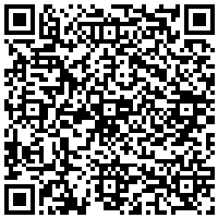 QR Code for bitcoin:bitcoin:bitcoin:bitcoin:bitcoin:bitcoin:bitcoin:bitcoin:bitcoin:bitcoin:bitcoin:bitcoin:dash:Xfuon6quuDXvk3X1DLu1RVaEdAzXTSCtZs