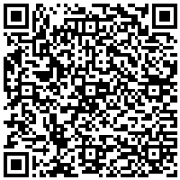 QR Code for bitcoin:bitcoin:bitcoin:bitcoin:bitcoin:bitcoin:bitcoin:bitcoin:bitcoin:bitcoin:bitcoin:bitcoin:dash:XfupGop1GyzTvMTbfvDX8B7iAFBhYD1fam