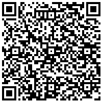 QR Code for bitcoin:bitcoin:bitcoin:bitcoin:bitcoin:bitcoin:bitcoin:bitcoin:bitcoin:bitcoin:bitcoin:bitcoin:dash:XfuphB1DJ75e1VCzurdGsKYBb1HPunDpiw