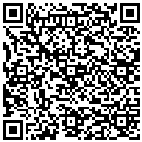 QR Code for bitcoin:bitcoin:bitcoin:bitcoin:bitcoin:bitcoin:bitcoin:bitcoin:bitcoin:bitcoin:bitcoin:bitcoin:dash:Xfups2sRWCgr4eQ6VinbyT4AYVrB85Wfzg
