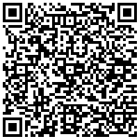 QR Code for bitcoin:bitcoin:bitcoin:bitcoin:bitcoin:bitcoin:bitcoin:bitcoin:bitcoin:bitcoin:bitcoin:bitcoin:dash:XfusvT6KNC2UGiwVo1favNFzeSPDs7CNnR