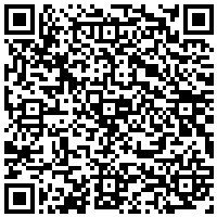 QR Code for bitcoin:bitcoin:bitcoin:bitcoin:bitcoin:bitcoin:bitcoin:bitcoin:bitcoin:bitcoin:bitcoin:bitcoin:dash:XfutmLWf2EBJHVSjYQbEbR9neN4HxZGdML
