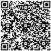 QR Code for bitcoin:bitcoin:bitcoin:bitcoin:bitcoin:bitcoin:bitcoin:bitcoin:bitcoin:bitcoin:bitcoin:bitcoin:dash:Xfuu2fV5uqJ79J2DWwvamrtweobAQvBfYo