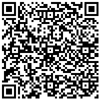 QR Code for bitcoin:bitcoin:bitcoin:bitcoin:bitcoin:bitcoin:bitcoin:bitcoin:bitcoin:bitcoin:bitcoin:bitcoin:dash:XfuuX3bUuBzFSumvxWfgnT3ZMEF3aMYf6h