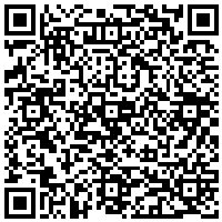 QR Code for bitcoin:bitcoin:bitcoin:bitcoin:bitcoin:bitcoin:bitcoin:bitcoin:bitcoin:bitcoin:bitcoin:bitcoin:dash:Xfuv5nFJQLBb93283jUtzZdFUSrzCPVZGG