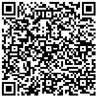 QR Code for bitcoin:bitcoin:bitcoin:bitcoin:bitcoin:bitcoin:bitcoin:bitcoin:bitcoin:bitcoin:bitcoin:bitcoin:dash:XfuvStUTXFSDwK7eM7So13wtj3VpaUBqQT