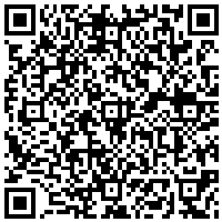 QR Code for bitcoin:bitcoin:bitcoin:bitcoin:bitcoin:bitcoin:bitcoin:bitcoin:bitcoin:bitcoin:bitcoin:bitcoin:dash:XfuvvfFZdGUcLEba3GjsncFVqNft1i42DC