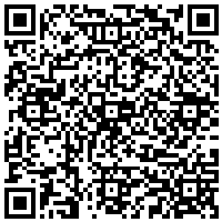 QR Code for bitcoin:bitcoin:bitcoin:bitcoin:bitcoin:bitcoin:bitcoin:bitcoin:bitcoin:bitcoin:bitcoin:bitcoin:dash:XfuwHKFD1epodPL4XBZfz2XGPU7H7FJZ3V