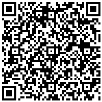 QR Code for bitcoin:bitcoin:bitcoin:bitcoin:bitcoin:bitcoin:bitcoin:bitcoin:bitcoin:bitcoin:bitcoin:bitcoin:dash:XfuyEBpeESakphNpxueUxvzK8v81j2abLo