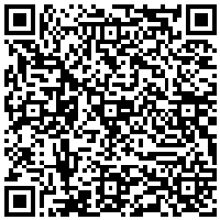 QR Code for bitcoin:bitcoin:bitcoin:bitcoin:bitcoin:bitcoin:bitcoin:bitcoin:bitcoin:bitcoin:bitcoin:bitcoin:dash:Xfv14Arz34LePTjZRefGH3sPS16JDomitR