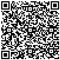 QR Code for bitcoin:bitcoin:bitcoin:bitcoin:bitcoin:bitcoin:bitcoin:bitcoin:bitcoin:bitcoin:bitcoin:bitcoin:dash:Xfv1C7uneh9tAggbaeUJnZq1EP8X8stTYx