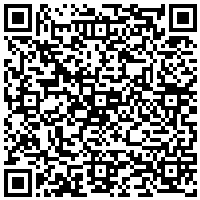 QR Code for bitcoin:bitcoin:bitcoin:bitcoin:bitcoin:bitcoin:bitcoin:bitcoin:bitcoin:bitcoin:bitcoin:bitcoin:dash:Xfv2G25DGyWsoM42M5WLfv7ER1Lof5aWEd