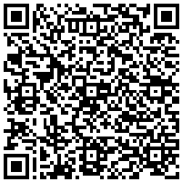 QR Code for bitcoin:bitcoin:bitcoin:bitcoin:bitcoin:bitcoin:bitcoin:bitcoin:bitcoin:bitcoin:bitcoin:bitcoin:dash:Xfv2pyddkoRdLK2bpeGzEf5RKuKY98jtkh