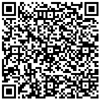 QR Code for bitcoin:bitcoin:bitcoin:bitcoin:bitcoin:bitcoin:bitcoin:bitcoin:bitcoin:bitcoin:bitcoin:bitcoin:dash:Xfv2qG2en5M85iWCSfSj9mbmYZQc7VnFhm