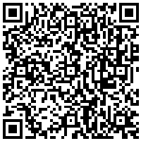 QR Code for bitcoin:bitcoin:bitcoin:bitcoin:bitcoin:bitcoin:bitcoin:bitcoin:bitcoin:bitcoin:bitcoin:bitcoin:dash:Xfv3h2zFupT1GFUgPEcxwWJdbDLHTdTGk1