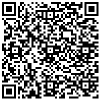 QR Code for bitcoin:bitcoin:bitcoin:bitcoin:bitcoin:bitcoin:bitcoin:bitcoin:bitcoin:bitcoin:bitcoin:bitcoin:dash:Xfv4N6NMnXLpiFZDywqSdURQWcjFu5G7SL