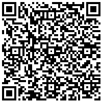 QR Code for bitcoin:bitcoin:bitcoin:bitcoin:bitcoin:bitcoin:bitcoin:bitcoin:bitcoin:bitcoin:bitcoin:bitcoin:dash:Xfv8ei7Ac2Syv6VEsyGxWzt88zCSGfpnV6