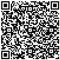 QR Code for bitcoin:bitcoin:bitcoin:bitcoin:bitcoin:bitcoin:bitcoin:bitcoin:bitcoin:bitcoin:bitcoin:bitcoin:dash:Xfv91esZETAAXAFaevF1w3ExwZSTid13mh