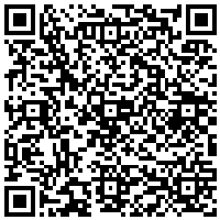 QR Code for bitcoin:bitcoin:bitcoin:bitcoin:bitcoin:bitcoin:bitcoin:bitcoin:bitcoin:bitcoin:bitcoin:bitcoin:dash:Xfv9fSMvWP8rNRHYF6nQLiAPvDkoR2iHca