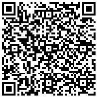 QR Code for bitcoin:bitcoin:bitcoin:bitcoin:bitcoin:bitcoin:bitcoin:bitcoin:bitcoin:bitcoin:bitcoin:bitcoin:dash:Xfv9pVpHHAYMHHGUQbWHoX5CEb3y4o8dND