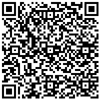 QR Code for bitcoin:bitcoin:bitcoin:bitcoin:bitcoin:bitcoin:bitcoin:bitcoin:bitcoin:bitcoin:bitcoin:bitcoin:dash:XfvAH3xBfjQ9m7ACSg6LW2cch8KzeS8sn2