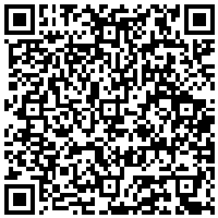 QR Code for bitcoin:bitcoin:bitcoin:bitcoin:bitcoin:bitcoin:bitcoin:bitcoin:bitcoin:bitcoin:bitcoin:bitcoin:dash:XfvAg1NKvBewPXevxmPWTo9dHDiAVWyPQV