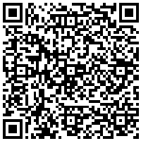 QR Code for bitcoin:bitcoin:bitcoin:bitcoin:bitcoin:bitcoin:bitcoin:bitcoin:bitcoin:bitcoin:bitcoin:bitcoin:dash:XfvCHZpmue7U2ABqFSTxP47bNS3btWqWcx