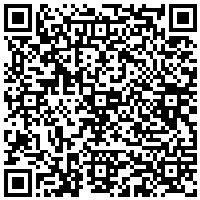 QR Code for bitcoin:bitcoin:bitcoin:bitcoin:bitcoin:bitcoin:bitcoin:bitcoin:bitcoin:bitcoin:bitcoin:bitcoin:dash:XfvCmT2SWHUsTGXkT5wMMoozcvSC7sz8Tb