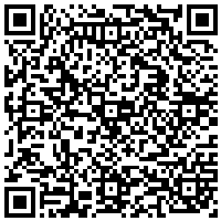 QR Code for bitcoin:bitcoin:bitcoin:bitcoin:bitcoin:bitcoin:bitcoin:bitcoin:bitcoin:bitcoin:bitcoin:bitcoin:dash:XfvDtk98fiFe7g4ujRDcfAx1NXteWFmd1x