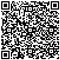 QR Code for bitcoin:bitcoin:bitcoin:bitcoin:bitcoin:bitcoin:bitcoin:bitcoin:bitcoin:bitcoin:bitcoin:bitcoin:dash:XfvEFGu4uDoUpbYdAVYFM4tuzajRcjKkPG