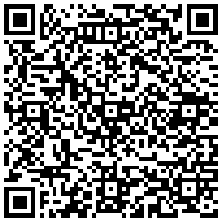 QR Code for bitcoin:bitcoin:bitcoin:bitcoin:bitcoin:bitcoin:bitcoin:bitcoin:bitcoin:bitcoin:bitcoin:bitcoin:dash:XfvEXGU8RbD17BeVGnRbPfFLaCzHL9hxPP