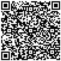 QR Code for bitcoin:bitcoin:bitcoin:bitcoin:bitcoin:bitcoin:bitcoin:bitcoin:bitcoin:bitcoin:bitcoin:bitcoin:dash:XfvFTznF23mMTRUpx6Fmtx6WF8M5LbfP8j