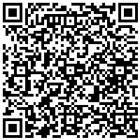 QR Code for bitcoin:bitcoin:bitcoin:bitcoin:bitcoin:bitcoin:bitcoin:bitcoin:bitcoin:bitcoin:bitcoin:bitcoin:dash:XfvFoSPb8rxLB7vsLoPwzeXKndPVCVF8DD