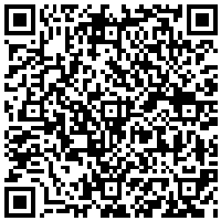 QR Code for bitcoin:bitcoin:bitcoin:bitcoin:bitcoin:bitcoin:bitcoin:bitcoin:bitcoin:bitcoin:bitcoin:bitcoin:dash:XfvGBAiy2sso2M3SEiDHB4KMQLaPvXAFt9