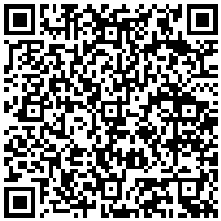 QR Code for bitcoin:bitcoin:bitcoin:bitcoin:bitcoin:bitcoin:bitcoin:bitcoin:bitcoin:bitcoin:bitcoin:bitcoin:dash:XfvGuWjqLs8KpcvoWQFLVFbKB9J7wZ82oR