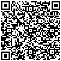 QR Code for bitcoin:bitcoin:bitcoin:bitcoin:bitcoin:bitcoin:bitcoin:bitcoin:bitcoin:bitcoin:bitcoin:bitcoin:dash:XfvHvDSVePU5b3CpdPjUh4db3ZEC4tjehL