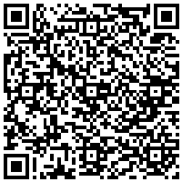 QR Code for bitcoin:bitcoin:bitcoin:bitcoin:bitcoin:bitcoin:bitcoin:bitcoin:bitcoin:bitcoin:bitcoin:bitcoin:dash:XfvL47wBVWMjB4VFxA7US1UBGpmH6a2afd