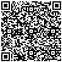 QR Code for bitcoin:bitcoin:bitcoin:bitcoin:bitcoin:bitcoin:bitcoin:bitcoin:bitcoin:bitcoin:bitcoin:bitcoin:dash:XfvLpPowLtKwbKP2A7ZFbAH3DMNeVQS8BF