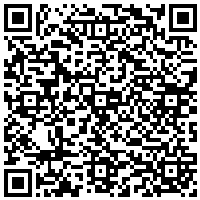 QR Code for bitcoin:bitcoin:bitcoin:bitcoin:bitcoin:bitcoin:bitcoin:bitcoin:bitcoin:bitcoin:bitcoin:bitcoin:dash:XfvN5vGh4D3aJMVTJMzcb1iry9A6hjcaYb