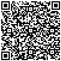 QR Code for bitcoin:bitcoin:bitcoin:bitcoin:bitcoin:bitcoin:bitcoin:bitcoin:bitcoin:bitcoin:bitcoin:bitcoin:dash:XfvNGjpD28SNgDbdfKCkuXZLpZY4Htry4M