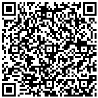 QR Code for bitcoin:bitcoin:bitcoin:bitcoin:bitcoin:bitcoin:bitcoin:bitcoin:bitcoin:bitcoin:bitcoin:bitcoin:dash:XfvPNXxFZmfLmrH6VB6P29LBdT3CsQCHLh