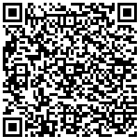 QR Code for bitcoin:bitcoin:bitcoin:bitcoin:bitcoin:bitcoin:bitcoin:bitcoin:bitcoin:bitcoin:bitcoin:bitcoin:dash:XfvPiXpxQbAqdnKVLuR2qdyF2cqcQ3JMg4