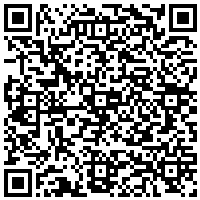 QR Code for bitcoin:bitcoin:bitcoin:bitcoin:bitcoin:bitcoin:bitcoin:bitcoin:bitcoin:bitcoin:bitcoin:bitcoin:dash:XfvPoTvrKrYFNKF3DDAuQR3BDZ5DiFbvnn