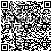 QR Code for bitcoin:bitcoin:bitcoin:bitcoin:bitcoin:bitcoin:bitcoin:bitcoin:bitcoin:bitcoin:bitcoin:bitcoin:dash:XfvRML9hhWfmZfwEPRTv5BmWPb2db8cMrC