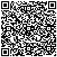 QR Code for bitcoin:bitcoin:bitcoin:bitcoin:bitcoin:bitcoin:bitcoin:bitcoin:bitcoin:bitcoin:bitcoin:bitcoin:dash:XfvRXpJugtb6eGGoxVaaWB9MLhoQd8uruD