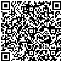 QR Code for bitcoin:bitcoin:bitcoin:bitcoin:bitcoin:bitcoin:bitcoin:bitcoin:bitcoin:bitcoin:bitcoin:bitcoin:dash:XfvRyuwhPtjRGASVusHHevQWonQoMyMJpE