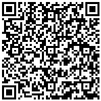 QR Code for bitcoin:bitcoin:bitcoin:bitcoin:bitcoin:bitcoin:bitcoin:bitcoin:bitcoin:bitcoin:bitcoin:bitcoin:dash:XfvS7uuBDPCT94oBbepoPkTGXdunguC52G