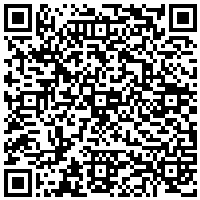 QR Code for bitcoin:bitcoin:bitcoin:bitcoin:bitcoin:bitcoin:bitcoin:bitcoin:bitcoin:bitcoin:bitcoin:bitcoin:dash:XfvSo1vn3qZadREMinLieCWEpz3gSeCFeC